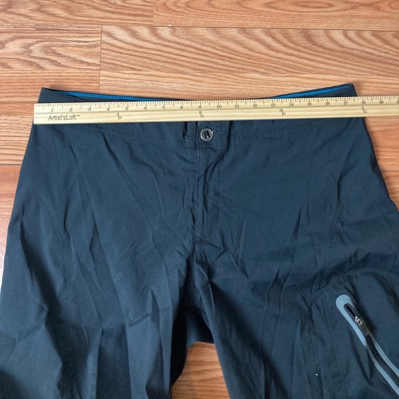 Columbia pants - Picture 2 of 6